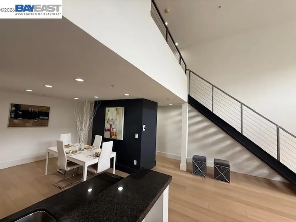 965 Folsom Street San Francisco CA 94107