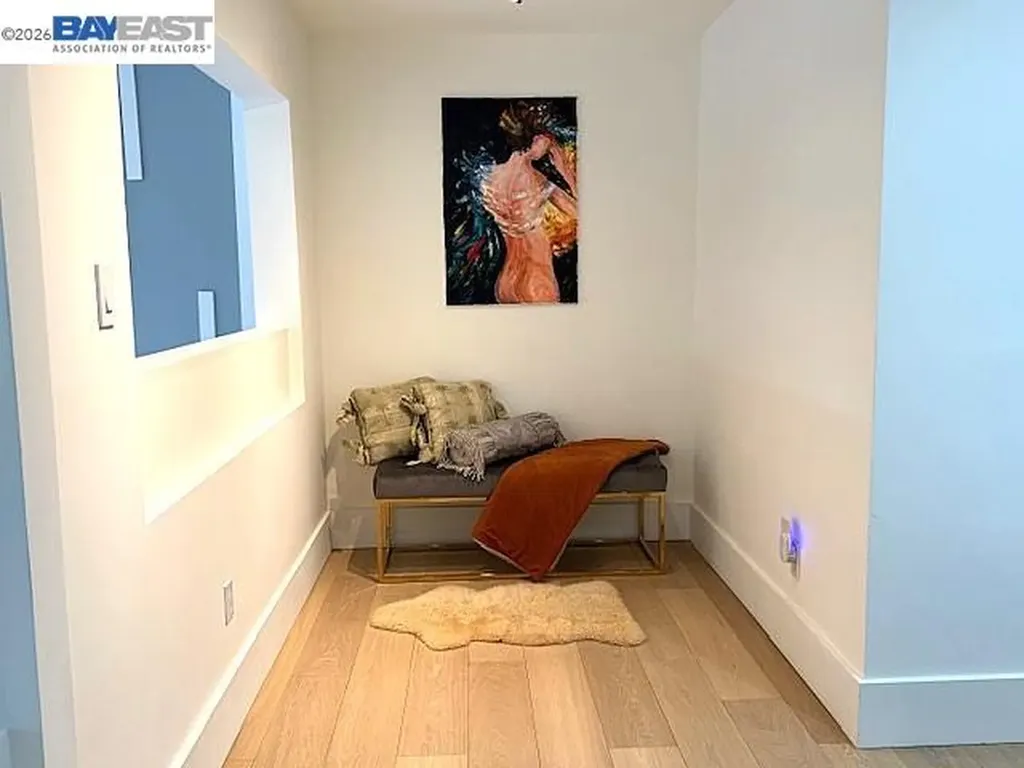 965 Folsom Street San Francisco CA 94107