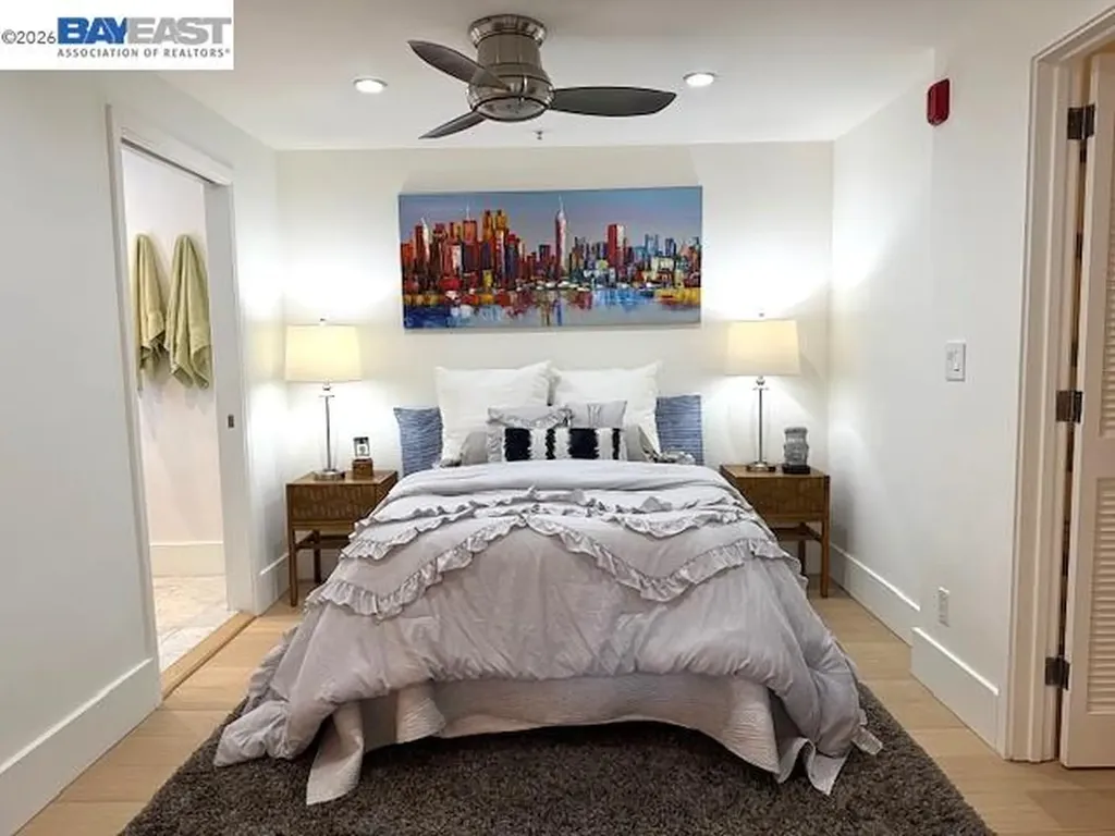 965 Folsom Street San Francisco CA 94107