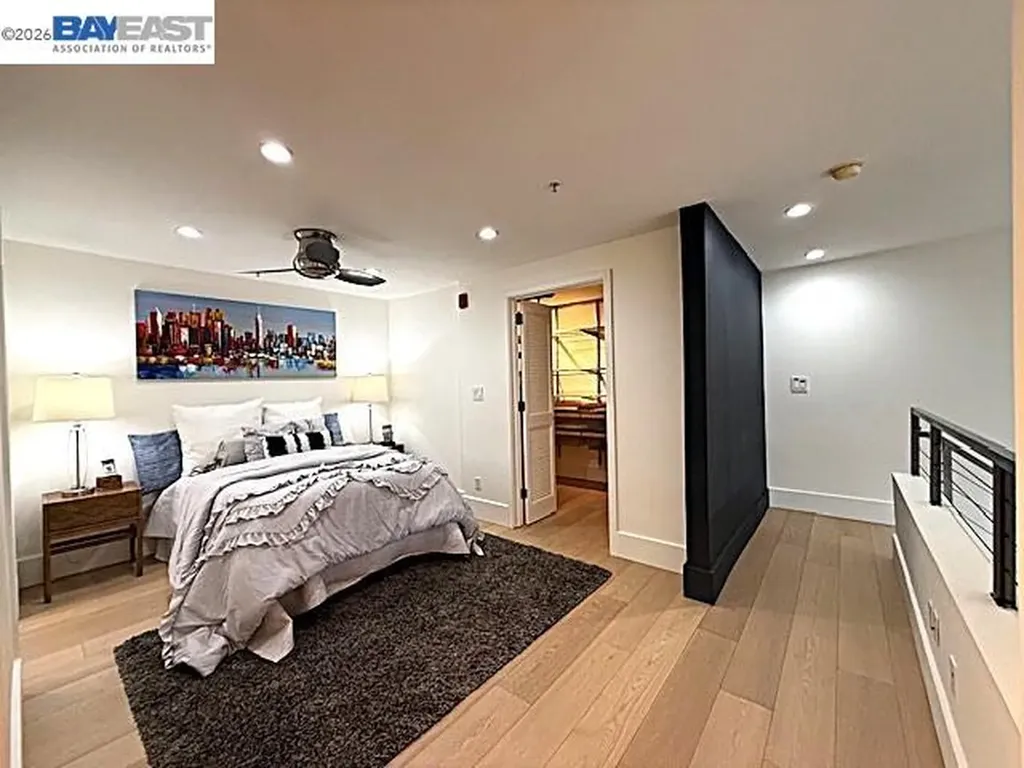 965 Folsom Street San Francisco CA 94107