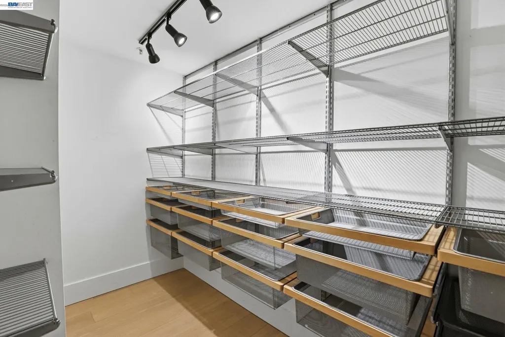 965 Folsom Street San Francisco CA 94107
