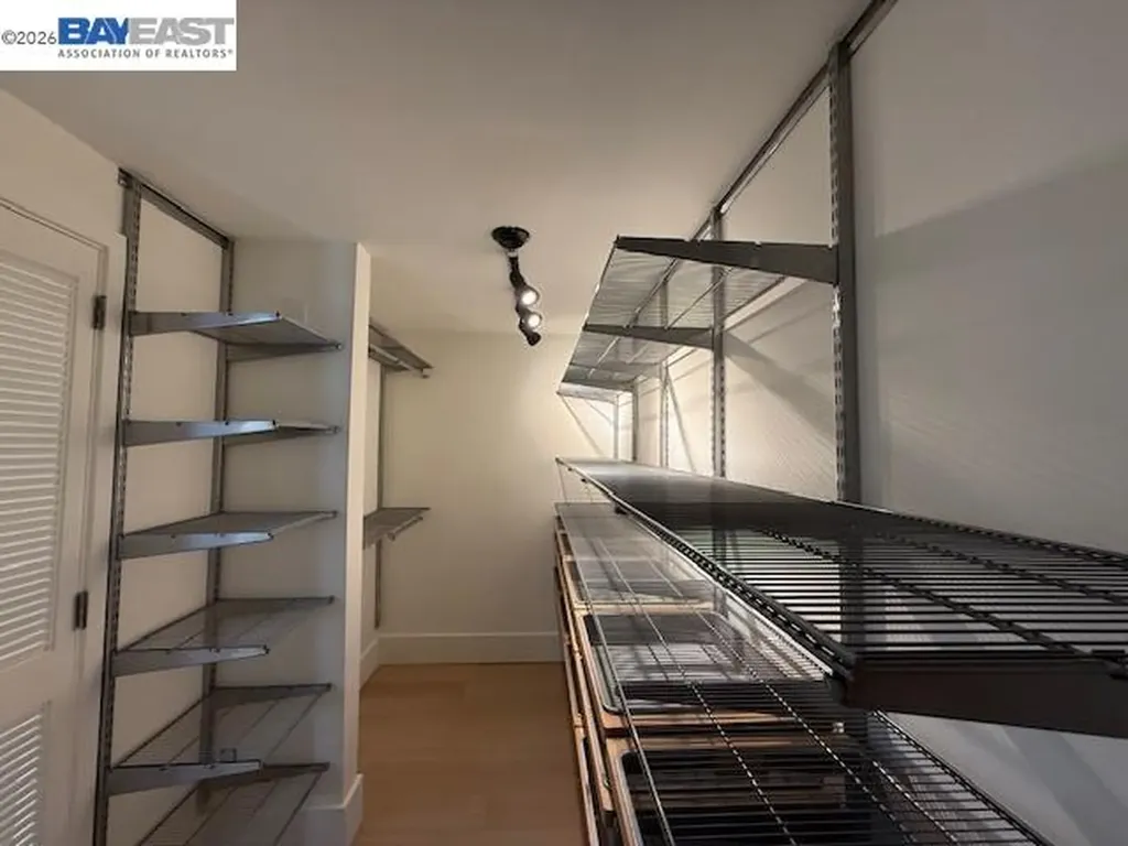 965 Folsom Street San Francisco CA 94107