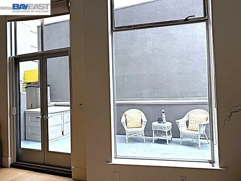 965 Folsom Street San Francisco CA 94107