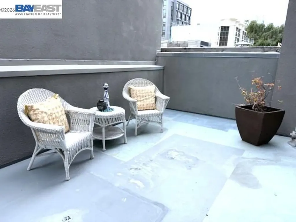 965 Folsom Street San Francisco CA 94107