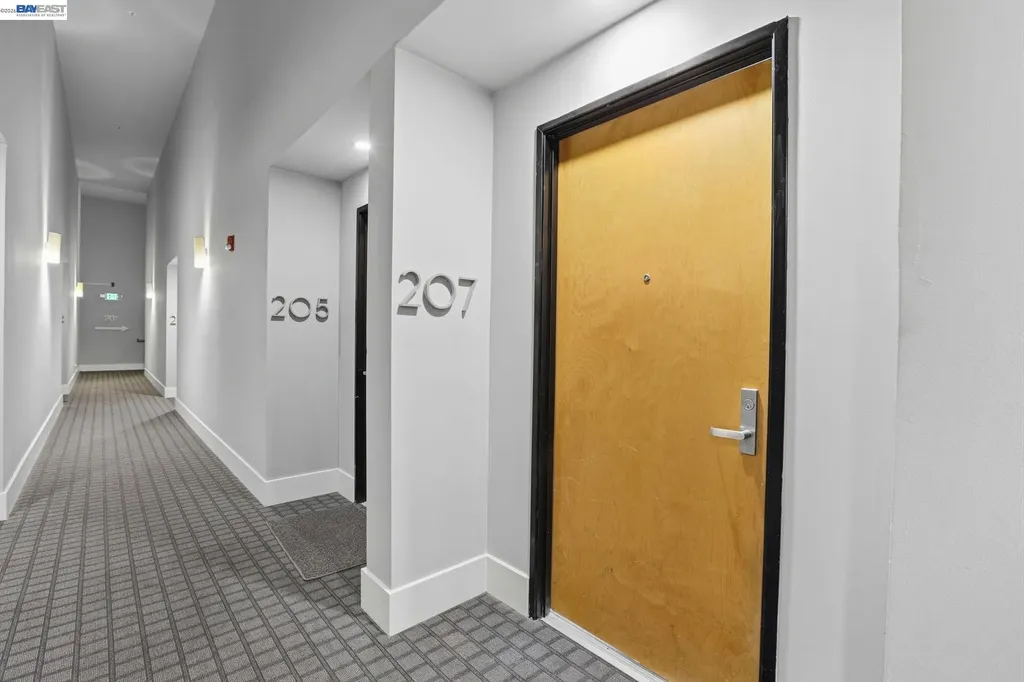 965 Folsom Street San Francisco CA 94107