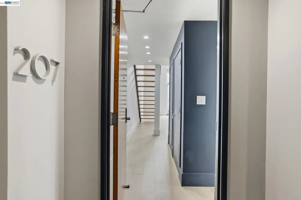 965 Folsom Street San Francisco CA 94107