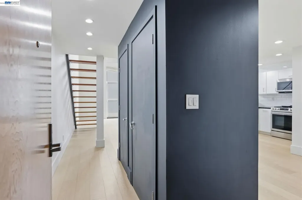 965 Folsom Street San Francisco CA 94107