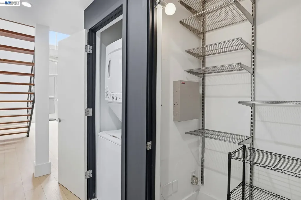 965 Folsom Street San Francisco CA 94107