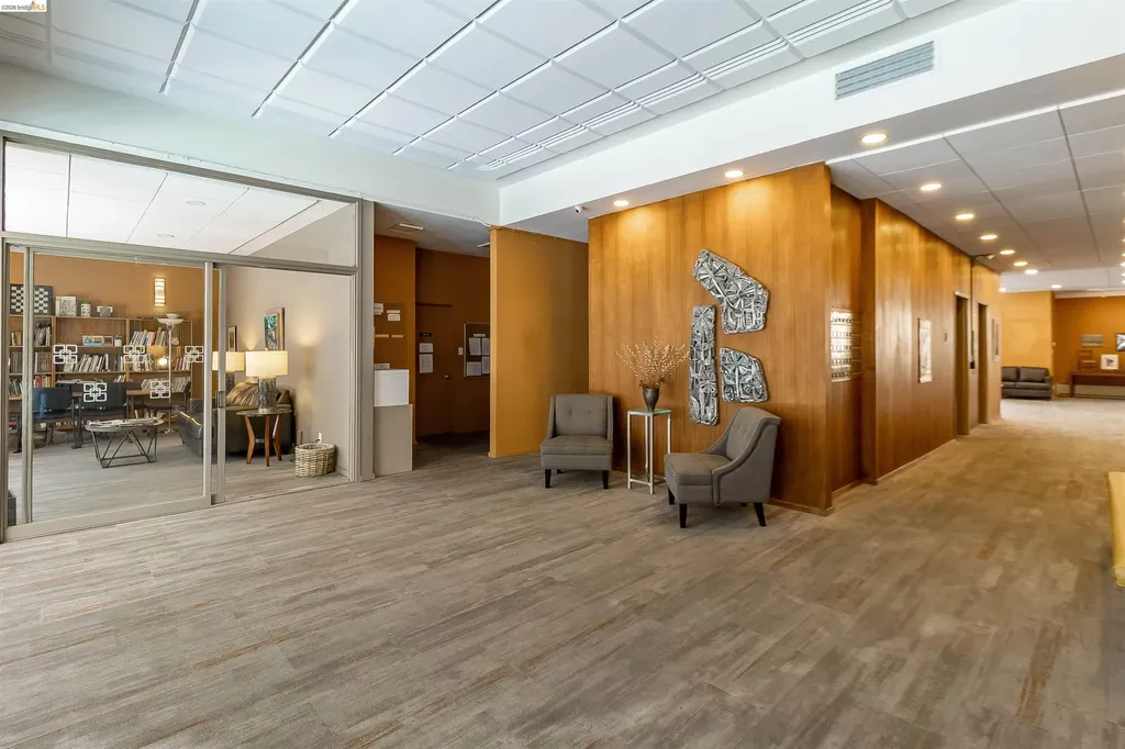 2550 Dana Street Berkeley CA 94704