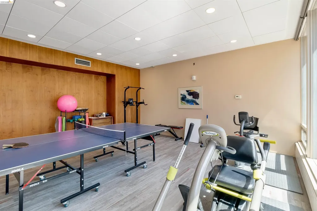 2550 Dana Street Berkeley CA 94704