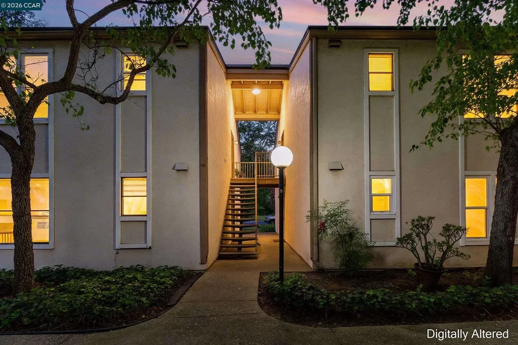 375 Camelback Road Pleasant Hill CA 94523
