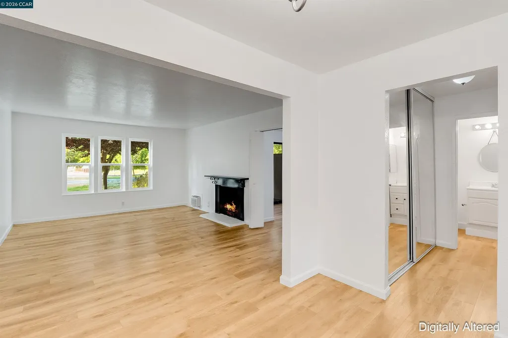 375 Camelback Road Pleasant Hill CA 94523