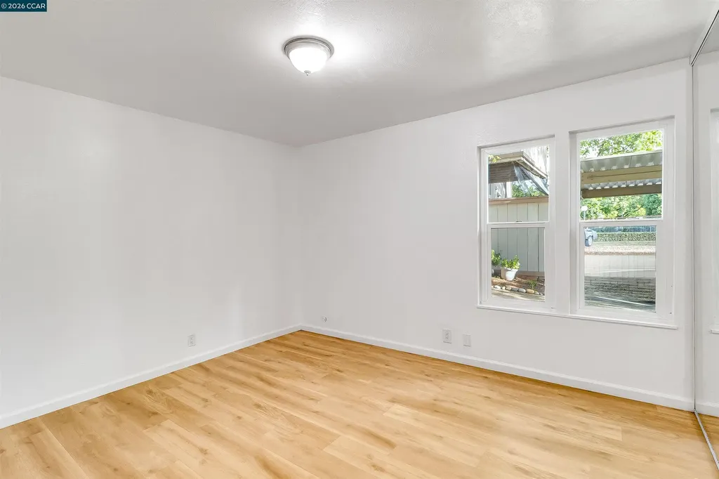 375 Camelback Road Pleasant Hill CA 94523