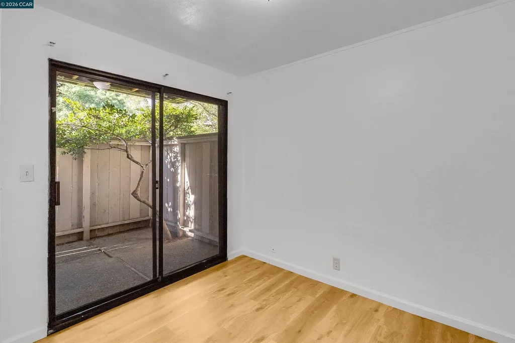 375 Camelback Road Pleasant Hill CA 94523