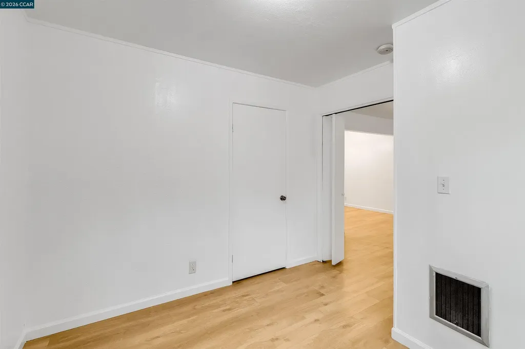 375 Camelback Road Pleasant Hill CA 94523