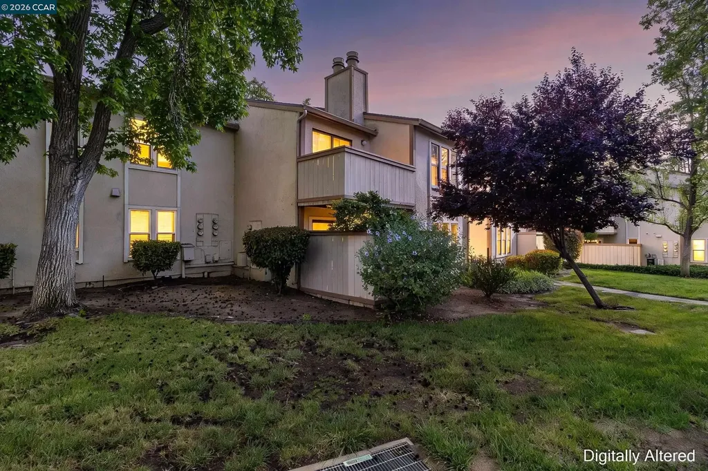 375 Camelback Road Pleasant Hill CA 94523