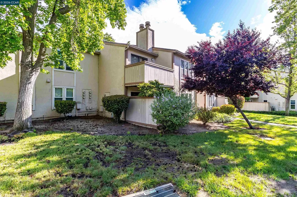 375 Camelback Road Pleasant Hill CA 94523