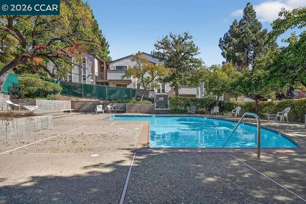 375 Camelback Road Pleasant Hill CA 94523