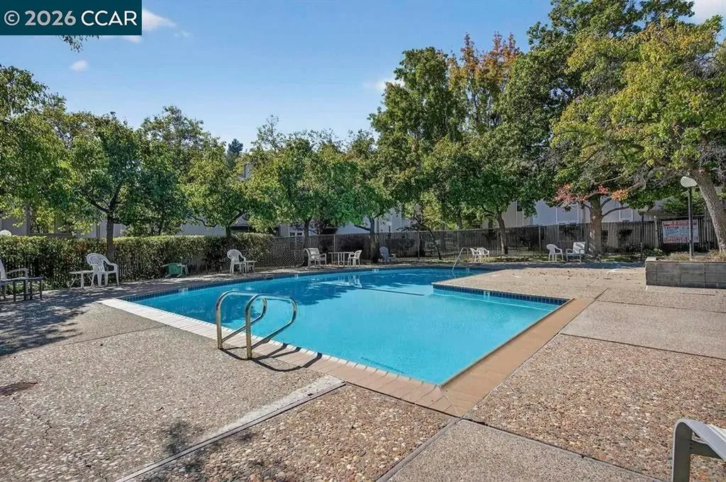 375 Camelback Road Pleasant Hill CA 94523