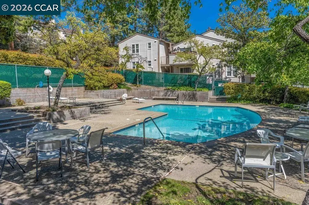 375 Camelback Road Pleasant Hill CA 94523