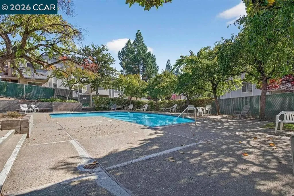 375 Camelback Road Pleasant Hill CA 94523