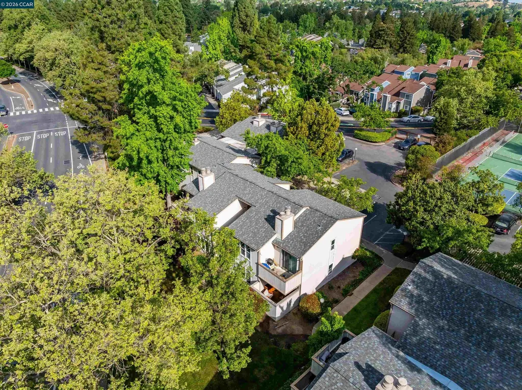 375 Camelback Road Pleasant Hill CA 94523