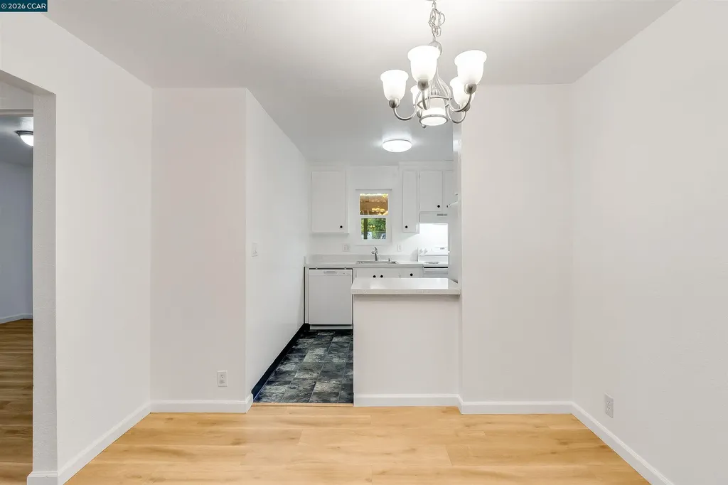 375 Camelback Road Pleasant Hill CA 94523
