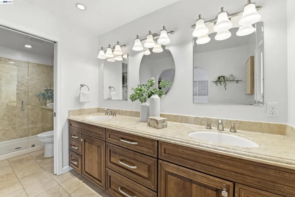 5238 Brophy Drive Fremont CA 94536