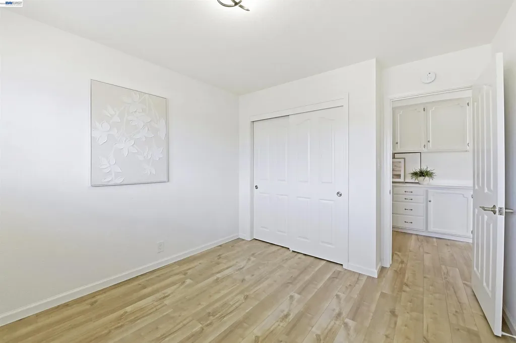 5238 Brophy Drive Fremont CA 94536