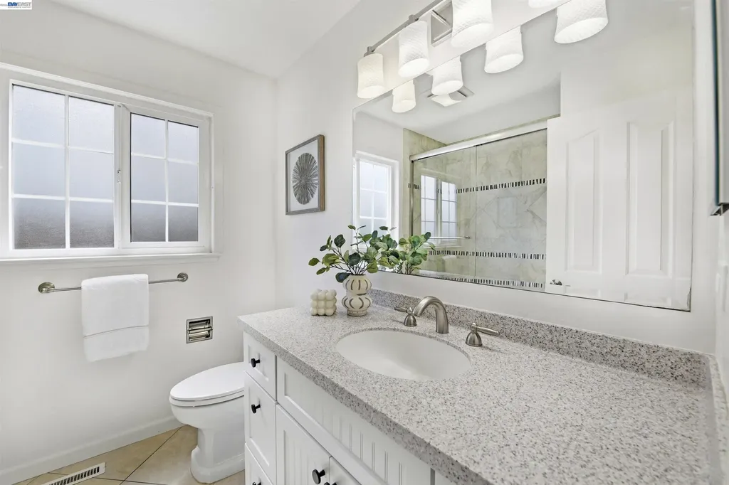 5238 Brophy Drive Fremont CA 94536