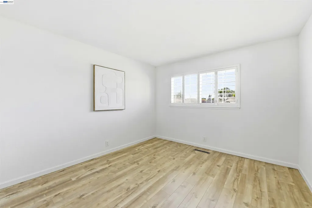 5238 Brophy Drive Fremont CA 94536