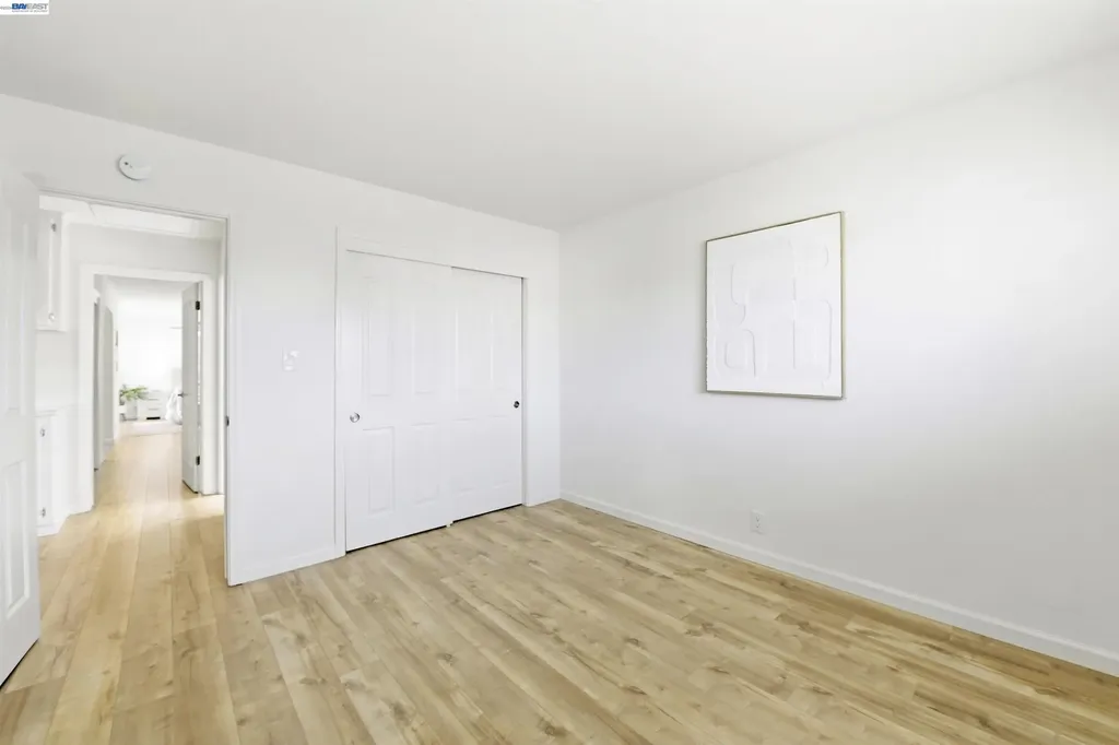 5238 Brophy Drive Fremont CA 94536