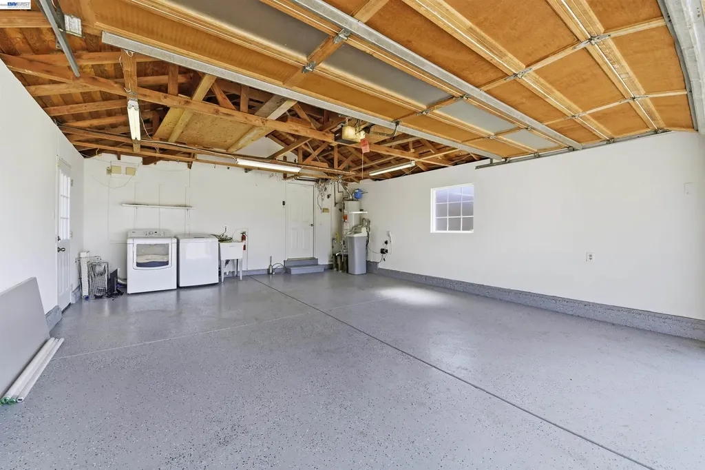 5238 Brophy Drive Fremont CA 94536