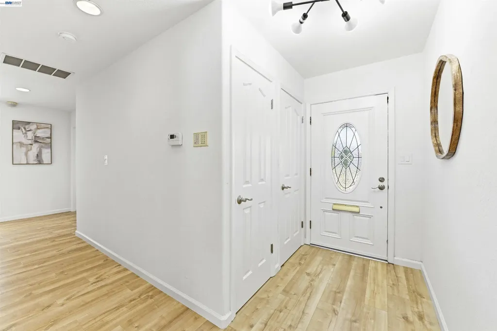 5238 Brophy Drive Fremont CA 94536