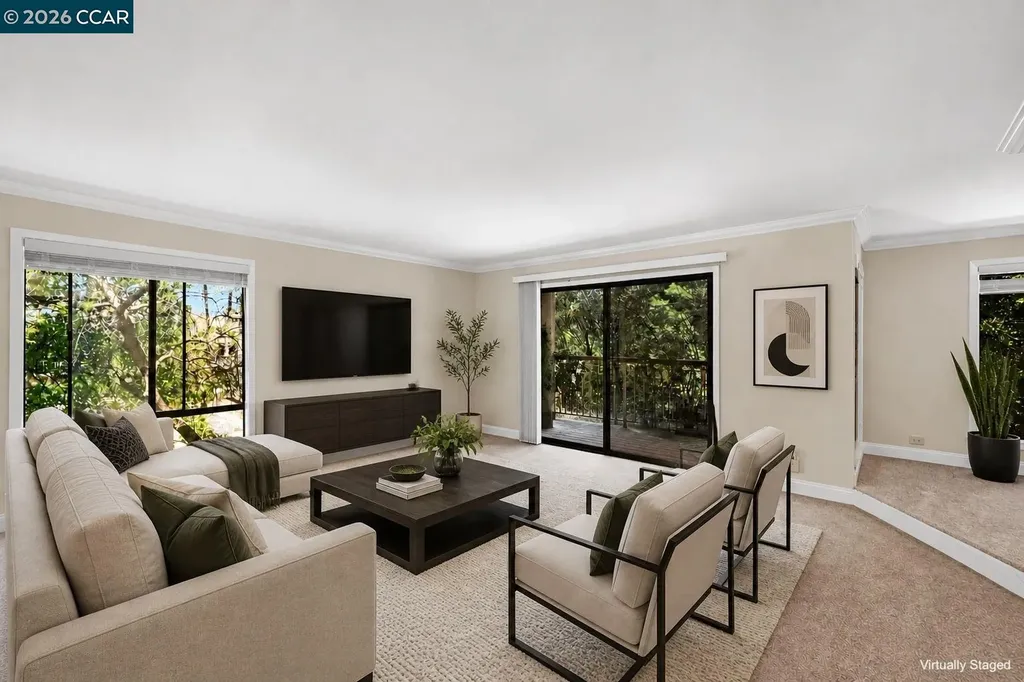 360 Civic Drive Walnut Creek CA 94596