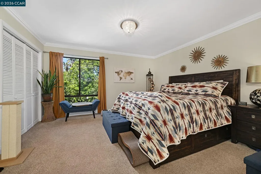 360 Civic Drive Walnut Creek CA 94596