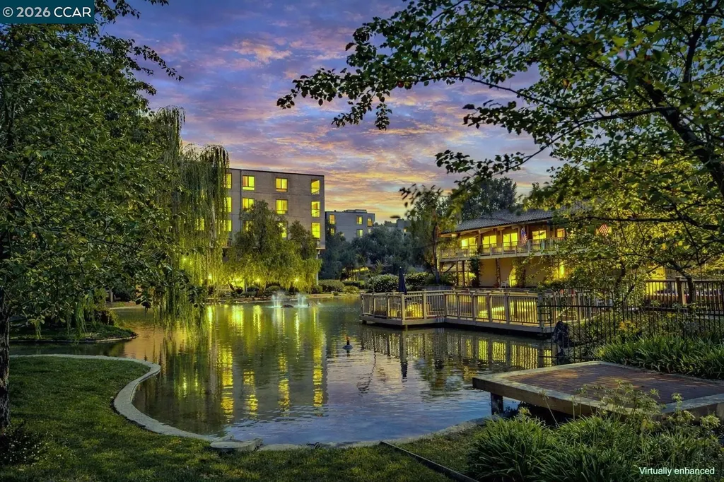 360 Civic Drive Walnut Creek CA 94596