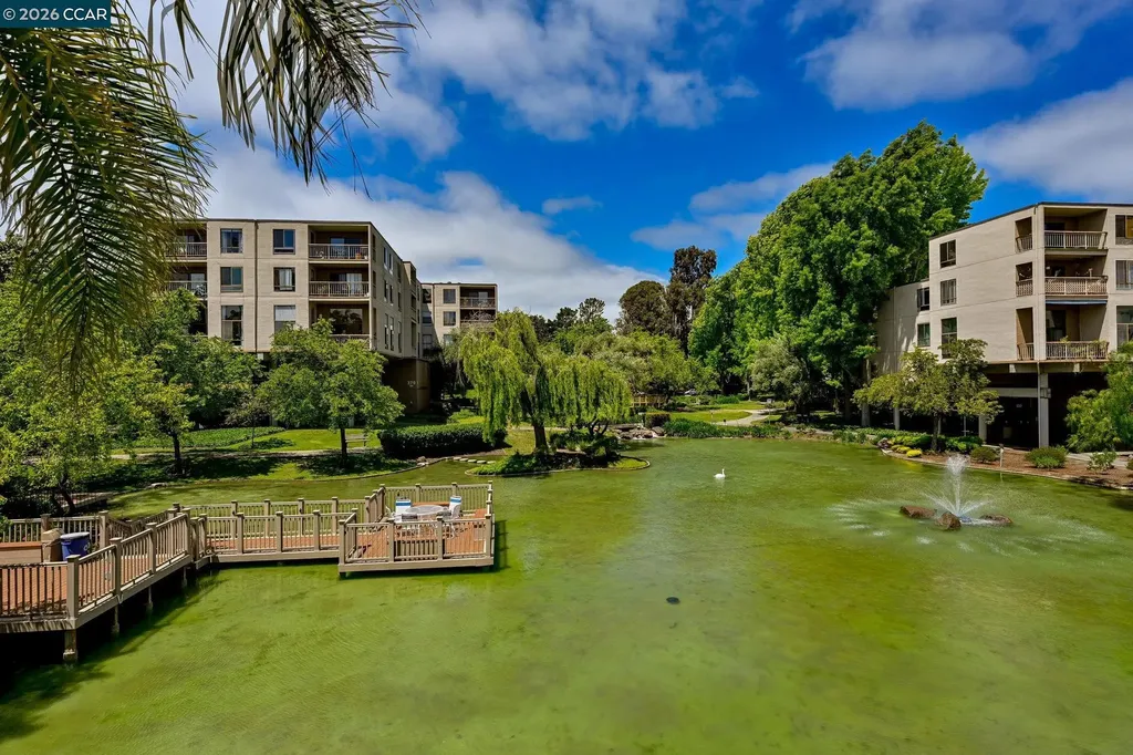 360 Civic Drive Walnut Creek CA 94596