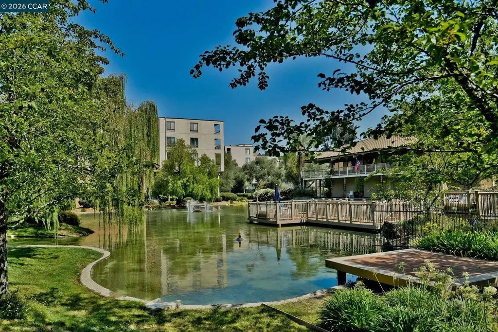 360 Civic Drive Walnut Creek CA 94596