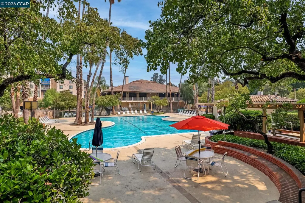 360 Civic Drive Walnut Creek CA 94596
