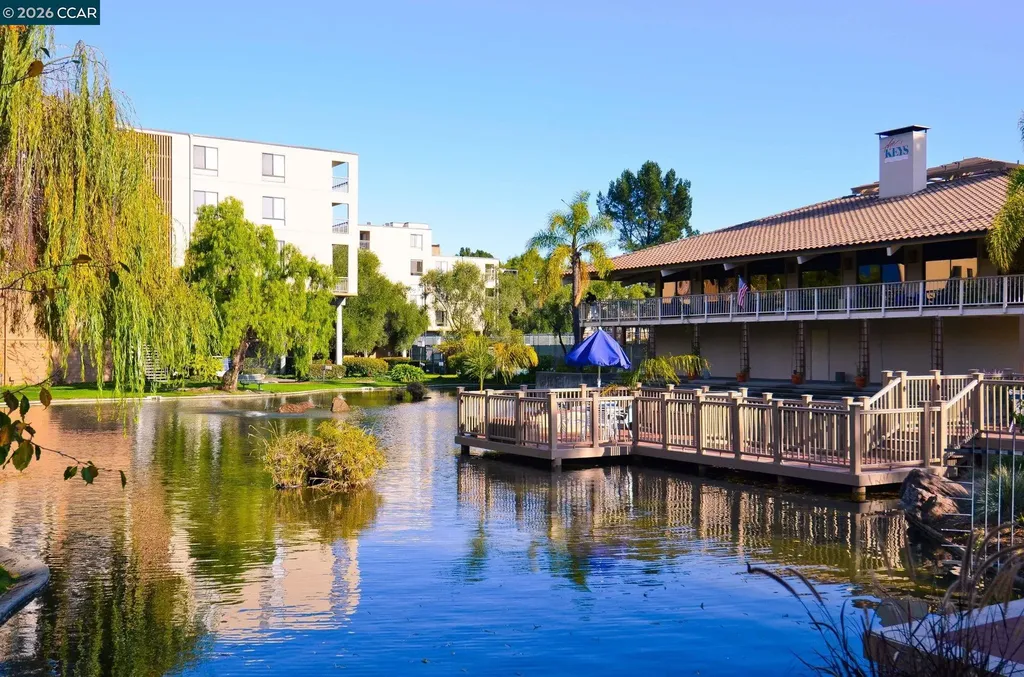 360 Civic Drive Walnut Creek CA 94596