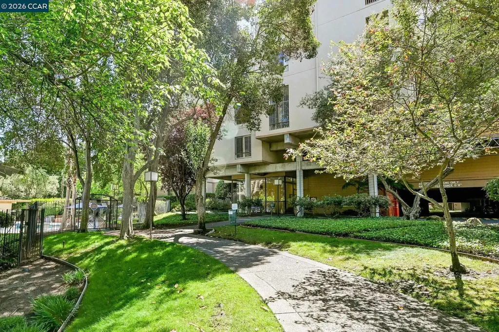 360 Civic Drive Walnut Creek CA 94596