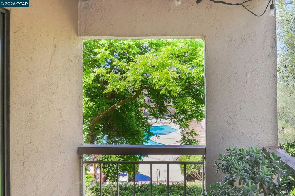 360 Civic Drive Walnut Creek CA 94596