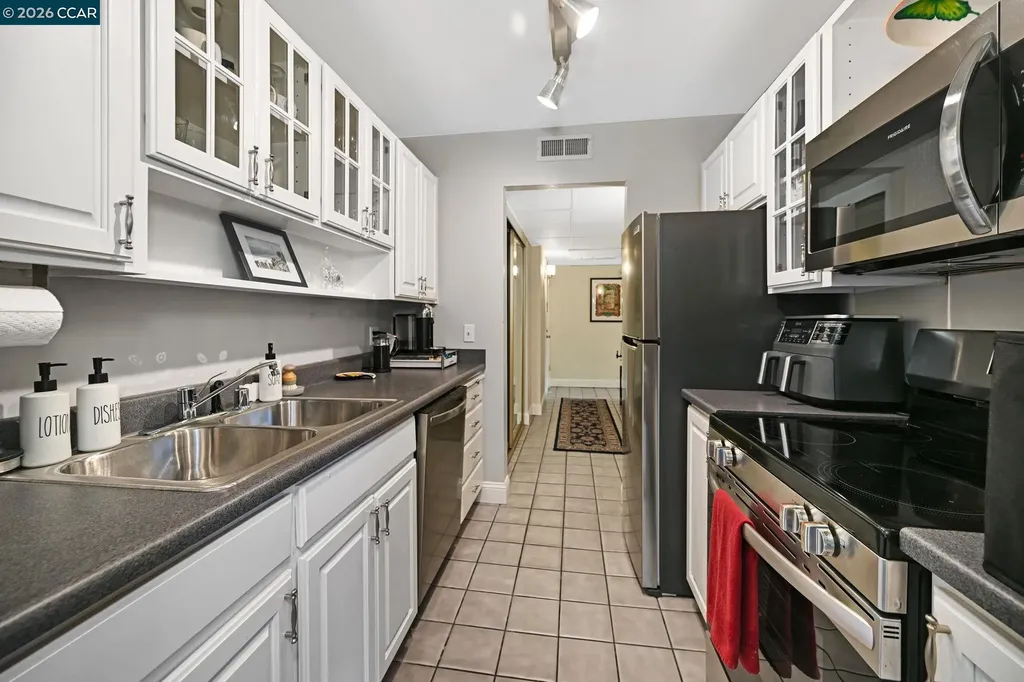 360 Civic Drive Walnut Creek CA 94596