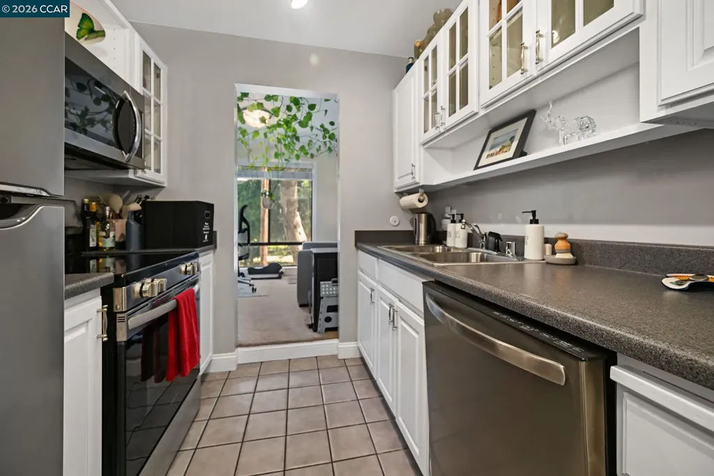 360 Civic Drive Walnut Creek CA 94596