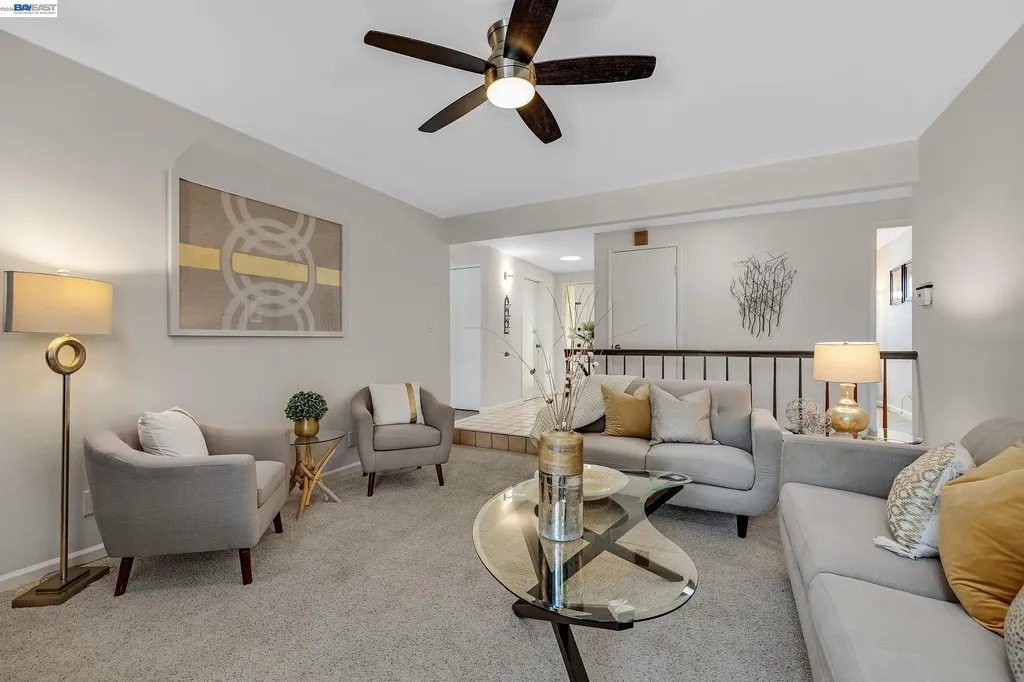 34104 Cromwell Place Fremont CA 94555