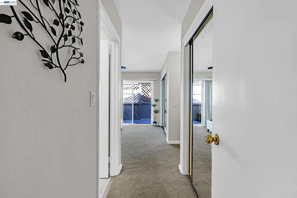 34104 Cromwell Place Fremont CA 94555