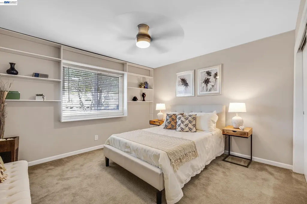 34104 Cromwell Place Fremont CA 94555