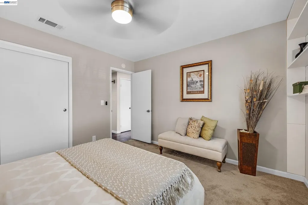 34104 Cromwell Place Fremont CA 94555