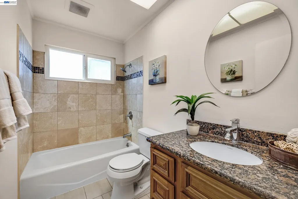 34104 Cromwell Place Fremont CA 94555